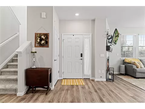 24846 E Calhoun Pl #B, Aurora, CO 80016 photo 3