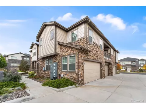 24846 E Calhoun Pl #B, Aurora, CO 80016 photo 35