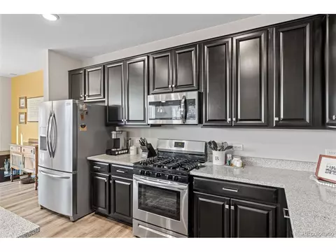 24846 E Calhoun Pl #B, Aurora, CO 80016 photo 7