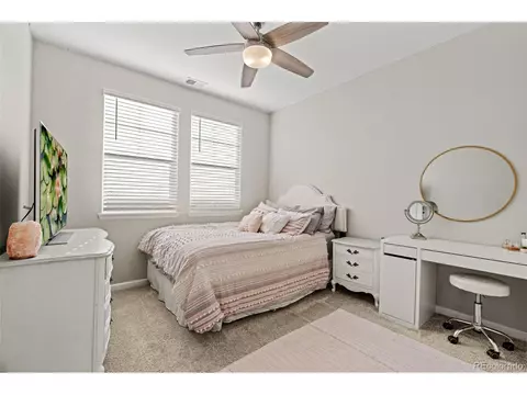 24846 E Calhoun Pl #B, Aurora, CO 80016 photo 17