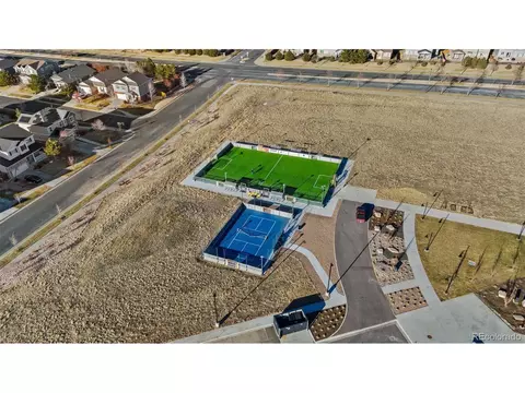 24846 E Calhoun Pl #B, Aurora, CO 80016 photo 42