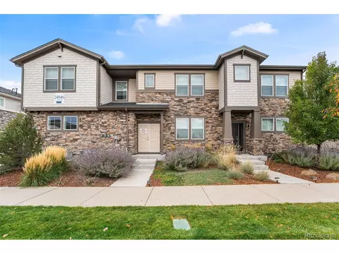 24846 E Calhoun Pl #B, Aurora, CO 80016 photo 27