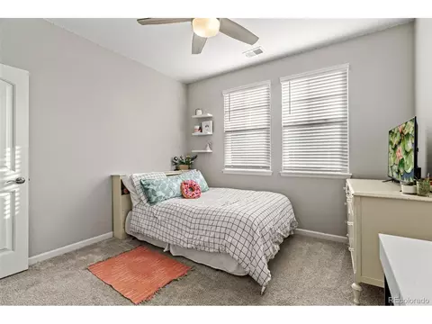 24846 E Calhoun Pl #B, Aurora, CO 80016 photo 20