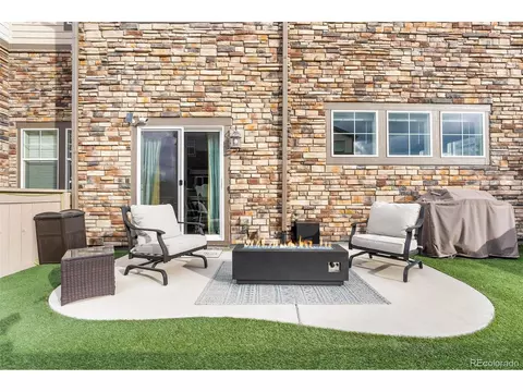 24846 E Calhoun Pl #B, Aurora, CO 80016 photo 30