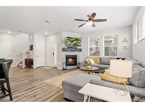 24846 E Calhoun Pl #B, Aurora, CO 80016 photo 5