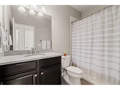 24846 E Calhoun Pl #B, Aurora, CO 80016 photo 18