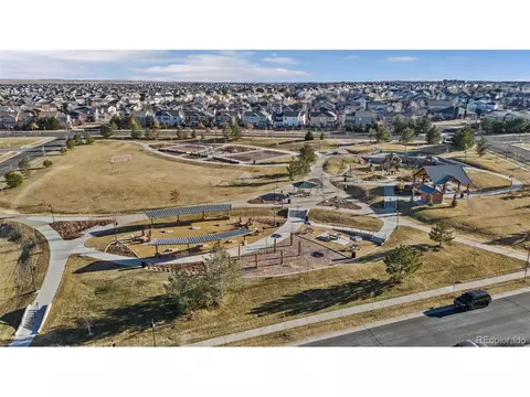 24846 E Calhoun Pl #B, Aurora, CO 80016 photo 43