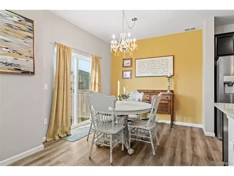24846 E Calhoun Pl #B, Aurora, CO 80016 photo 11