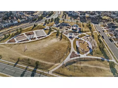 24846 E Calhoun Pl #B, Aurora, CO 80016 photo 41