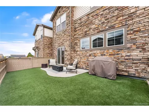 24846 E Calhoun Pl #B, Aurora, CO 80016 photo 33