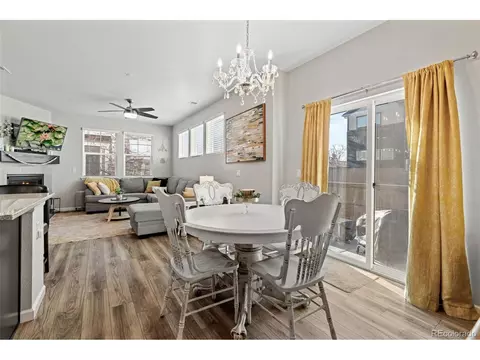24846 E Calhoun Pl #B, Aurora, CO 80016 photo 12