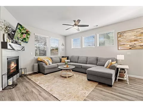 24846 E Calhoun Pl #B, Aurora, CO 80016 photo 4