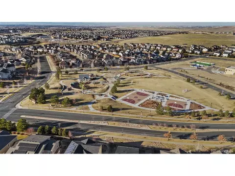 24846 E Calhoun Pl #B, Aurora, CO 80016 photo 40
