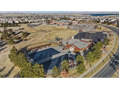 24846 E Calhoun Pl #B, Aurora, CO 80016 photo 37