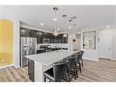 24846 E Calhoun Pl #B, Aurora, CO 80016 photo 10