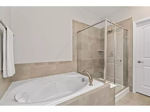 24846 E Calhoun Pl #B, Aurora, CO 80016 photo 25