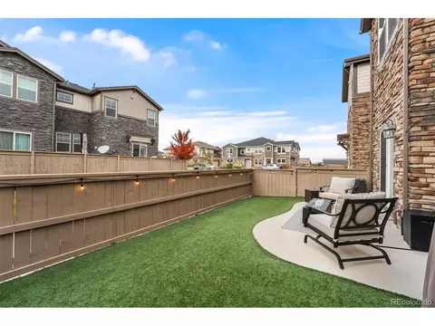 24846 E Calhoun Pl #B, Aurora, CO 80016 photo 32