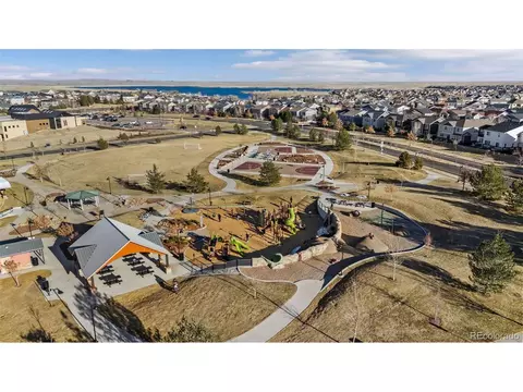 24846 E Calhoun Pl #B, Aurora, CO 80016 photo 45