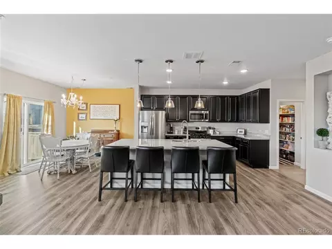24846 E Calhoun Pl #B, Aurora, CO 80016 photo 6