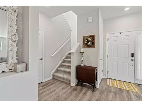 24846 E Calhoun Pl #B, Aurora, CO 80016 photo 16