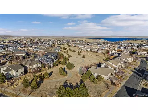 24846 E Calhoun Pl #B, Aurora, CO 80016 photo 39
