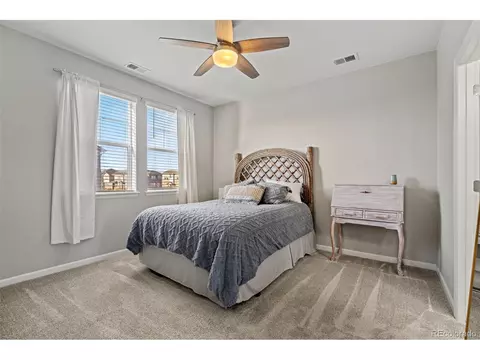 24846 E Calhoun Pl #B, Aurora, CO 80016 photo 21