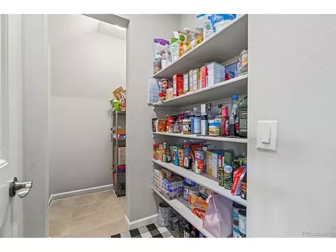 24846 E Calhoun Pl #B, Aurora, CO 80016 photo 15