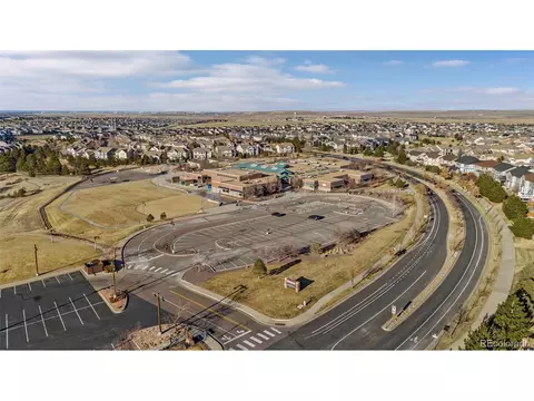 24846 E Calhoun Pl #B, Aurora, CO 80016 photo 38