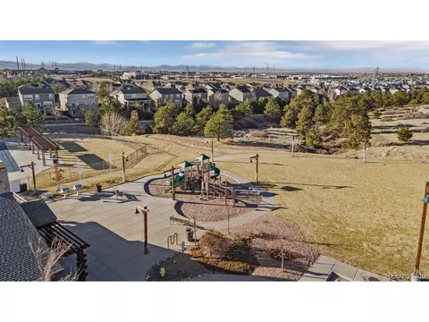 24846 E Calhoun Pl #B, Aurora, CO 80016 photo 36