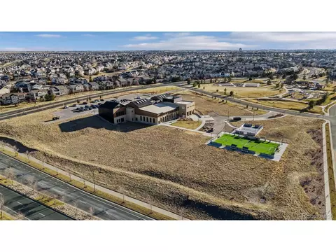 24846 E Calhoun Pl #B, Aurora, CO 80016 photo 44