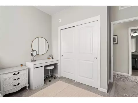 24846 E Calhoun Pl #B, Aurora, CO 80016 photo 26