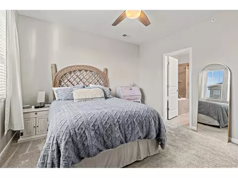 24846 E Calhoun Pl #B, Aurora, CO 80016 photo 22