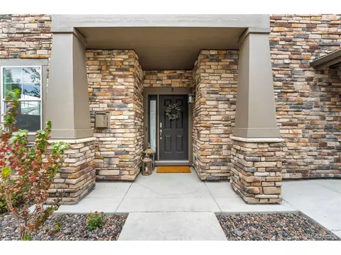 24846 E Calhoun Pl #B, Aurora, CO 80016 photo 28