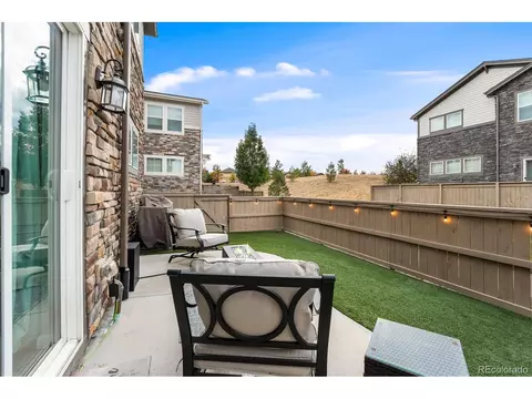 24846 E Calhoun Pl #B, Aurora, CO 80016 photo 29
