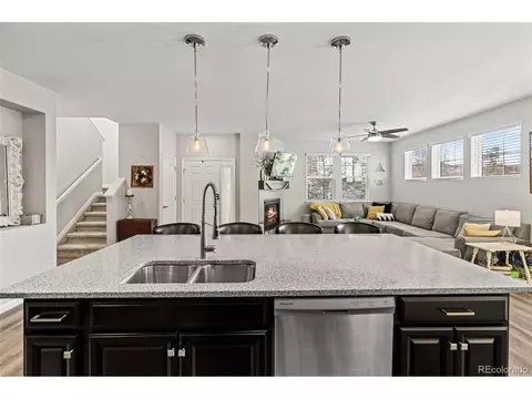 24846 E Calhoun Pl #B, Aurora, CO 80016 photo 13