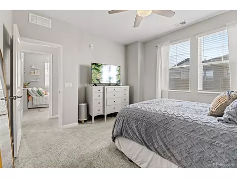 24846 E Calhoun Pl #B, Aurora, CO 80016 photo 23