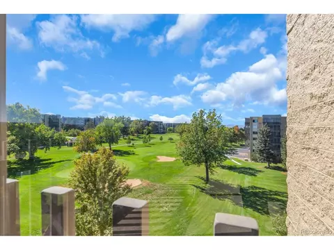 14102 E Linvale Pl #219-501, Aurora, CO 80014
