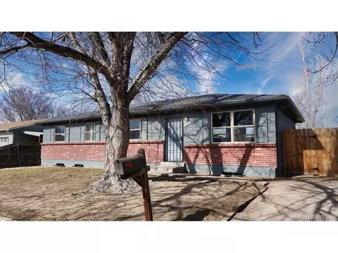 13241 Olmsted Pl, Denver, CO 80239