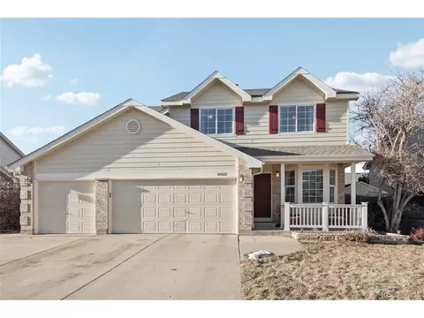 13033 Birch Dr, Thornton, CO 80241