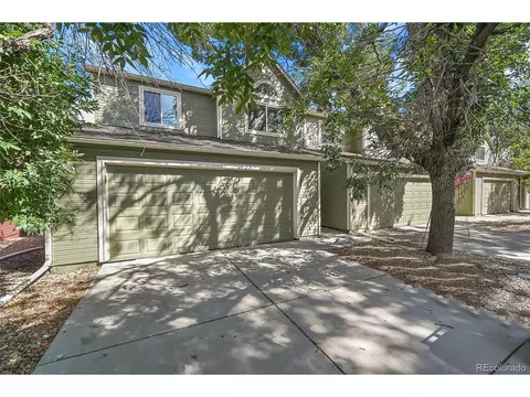 11207 Holly St, Thornton, CO 80233