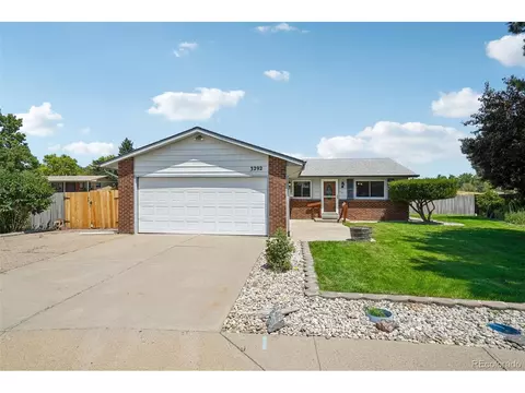 3292 Lake Dr, Loveland, CO 80538