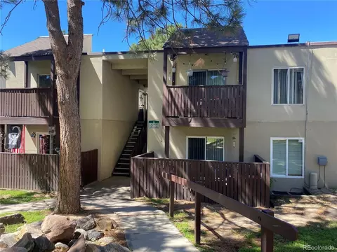 9725 E Harvard Ave #336, Denver, CO 80231