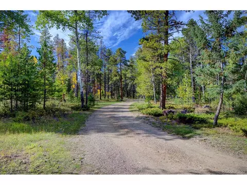 Other - 11800 S Ridge Rd, Conifer, CO 80433 photo 11 of 14