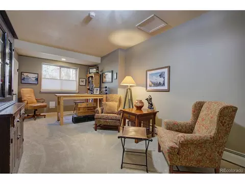 Other - 11800 S Ridge Rd, Conifer, CO 80433 photo 13 of 14