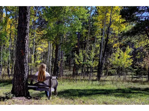 Other - 11800 S Ridge Rd, Conifer, CO 80433 photo 14 of 14