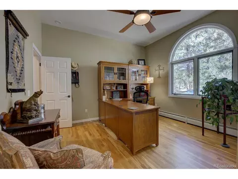 Other - 11800 S Ridge Rd, Conifer, CO 80433 photo 2 of 14