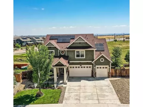 14280 Hudson St, Thornton, CO 80602