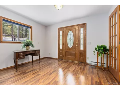 963 Vigilante Ave, Bailey, CO 80421 photo 31