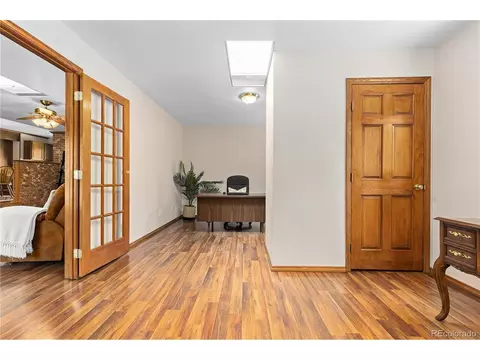 963 Vigilante Ave, Bailey, CO 80421 photo 30