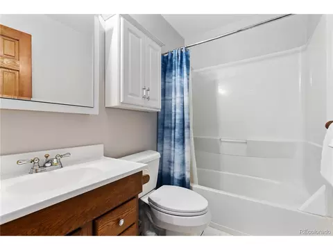 963 Vigilante Ave, Bailey, CO 80421 photo 23